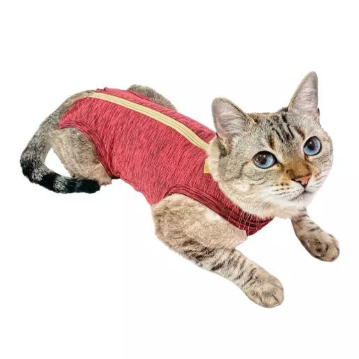 Faja Post Operatoria Petkat