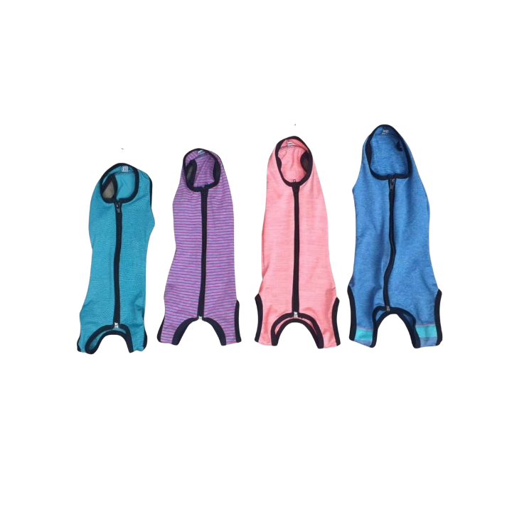 Faja Post Operatoria Petkat