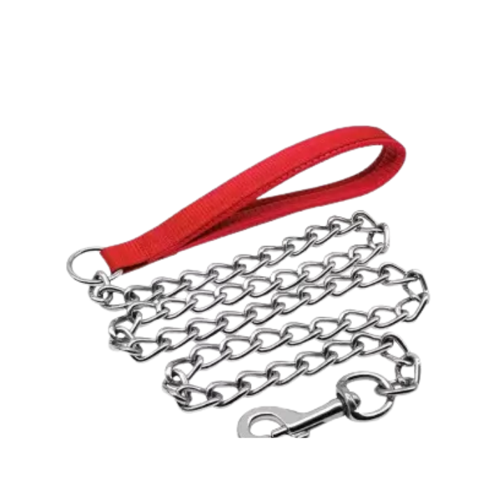 Cadena Para Perro